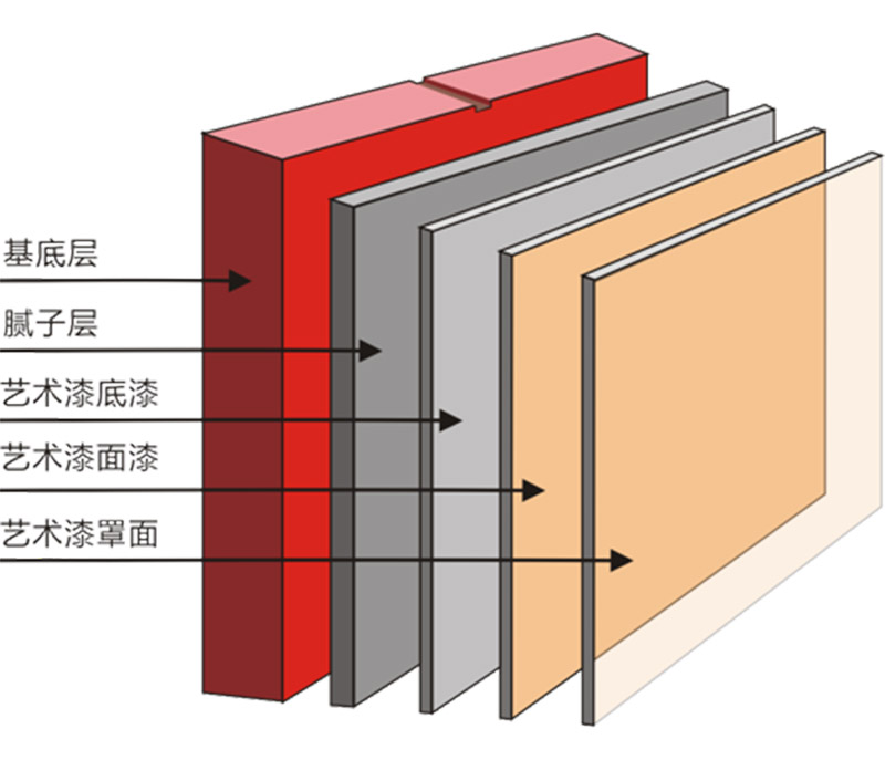 picha-3